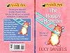 The Happy Hamster (Little Animal Ark)