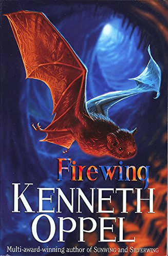 Firewing