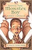 Amazon cover image
