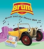 Amazon cover image