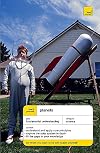 Teach Yourself Planets (Teach Yourself Science)
