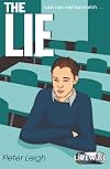Livewire Youth Fiction: the Lie Pb