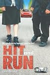 Hit and Run (Horror) - Elementary