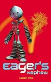 Amazon cover image