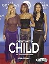 Livewire Real Lives Destiny's Child (Livewires)