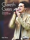 Gareth Gates (Livewire Real Lives)