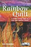 The Rainbow Quilt (Livewire Youth Fiction)