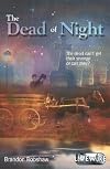 The Dead of Night (Horror) - Elementary