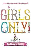 Amazon cover image