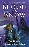 Amazon cover image