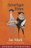 Stratford Boys