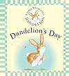 Dandelion's Day