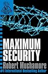 Maximum Security