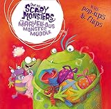 Amazon cover image
