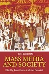 Mass Media and Society