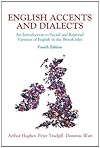 English Accents and Dialects