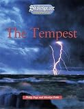 Amazon cover image