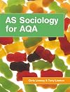 As Sociology for Aqa