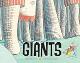 Amazon cover image