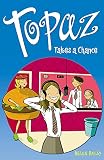 Amazon cover image