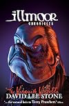 The Vanquish Vendetta