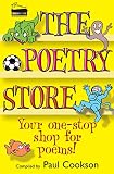 Amazon cover image