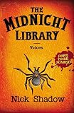 Amazon cover image