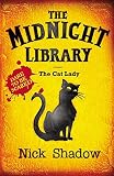 Amazon cover image