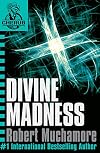 Divine Madness