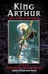 King Arthur and the Round Table