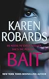 Bait