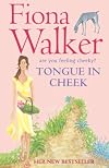 Tongue in Cheek