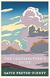 The Cloudspotters Guide