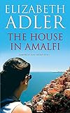 The House in Amalfi