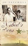 Amazon cover image