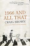 1966 and All That