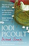 Amazon cover image