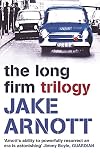 Long Firm Trilogy