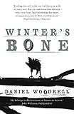 Winter’s Bone