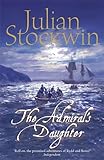 The Admiral’s Daughter (8)