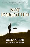 Not Forgotten: The Great War and Our Modern Memory