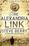 The Alexandria Link (Cotton Malone)