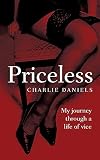 Priceless