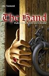 Livewire Chillers: The Hand