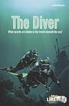 Livewire Chillers: The Diver