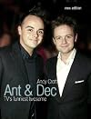 Ant and Dec