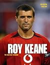 Roy Keane
