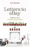 Letters to eBay