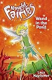 Amazon cover image