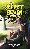 Secret Seven Adventure